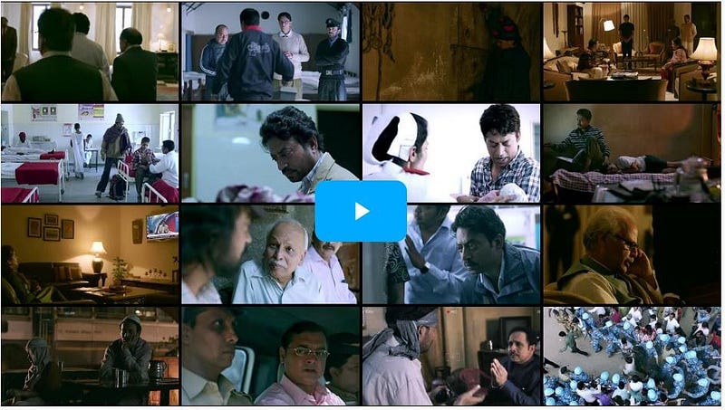 maadari-hd