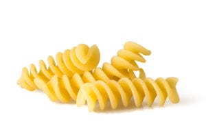 shutterstock_384390730 (1)