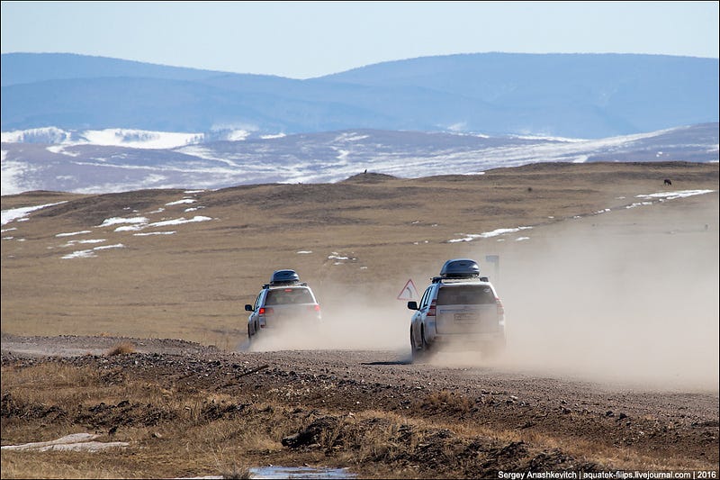 Toyota Evertest