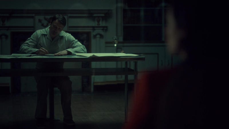 hannibal308a