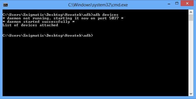 [Image: how-to-fix-an-adb-clash-1.jpg]