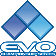 EVO 2014 se bude hrát na konzolích Xbox 360