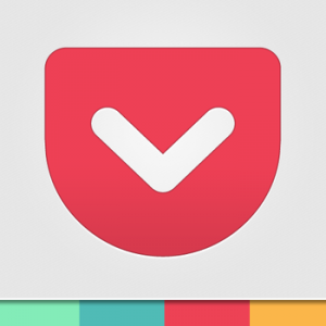 pocket-logo