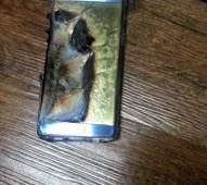 Galaxy-Note-7-explodes (3)
