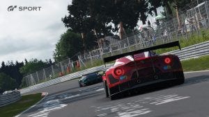 gran-turismo-sport-screen-10-ps4-us-19may16