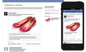 Facebook 2