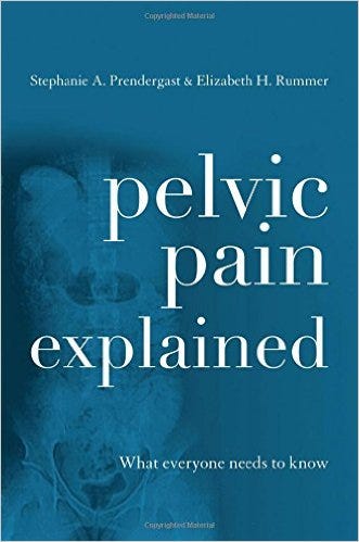 Pelvic Pain