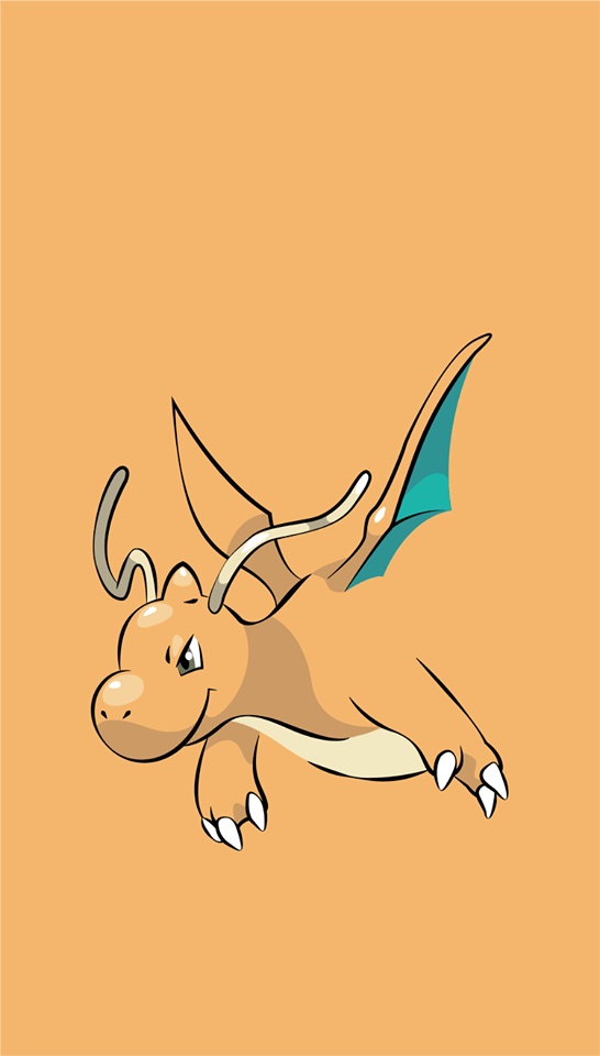pokemon-mobile-wallpaper-hd14