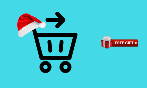 enhance checkout in ecommerce