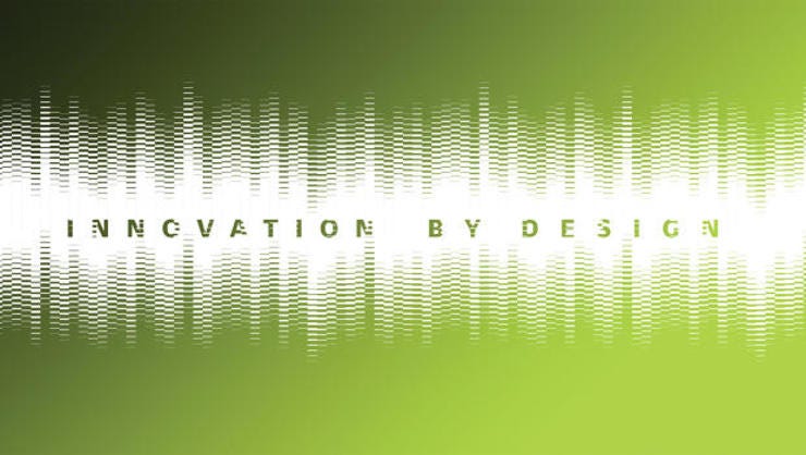 3063000 poster p 1 2016 innovation by design