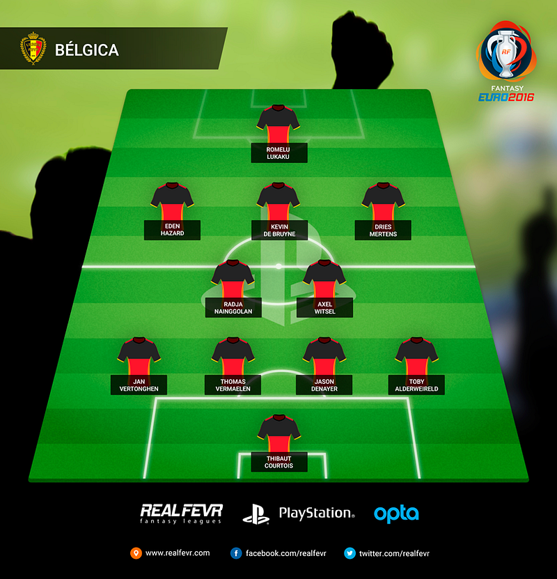 11_e_belgica_pt