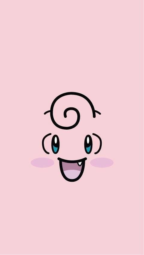 pokemon-mobile-wallpaper-hd11