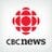 CBCNews