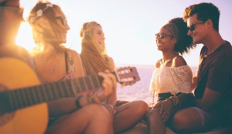 The definitive list of the best #cannabis strains for #summer 2016. @leafly
#Cannabis