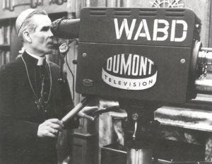DuMont Television Network