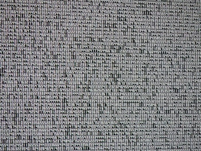 Search engine spiders are adding data to google's computers every day
