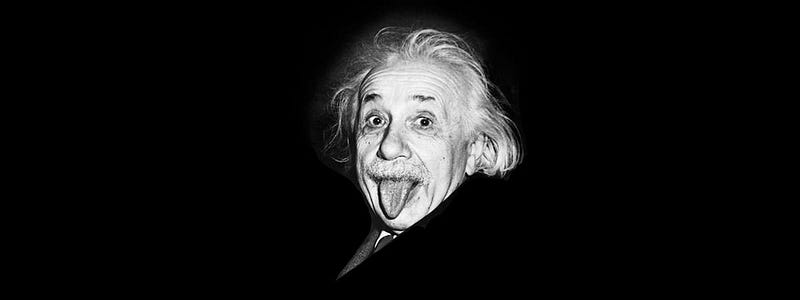 9 Strange Habits Only Smart People Have 0*Tdt6Y2NDUWG0YV V