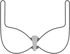 bra