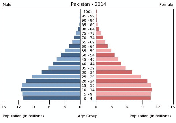 pakistan-population-pyramid-2014