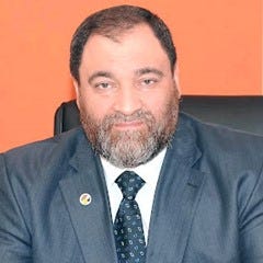 الفوارق الصادمة بين الأمريكي والأوروبي!