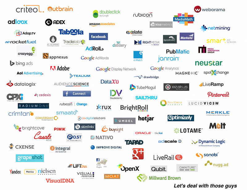 389_intermediaries