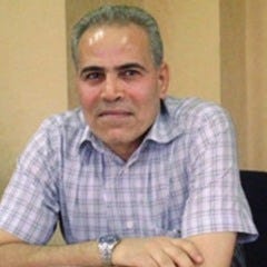 معركة حلب وإحياء الجهادية السنيّة
