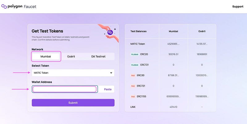 2021-12-12_How-to-Experiment-with-QuickSwap-on-the-Mumbai-Testnet-f90f0c2bfca7