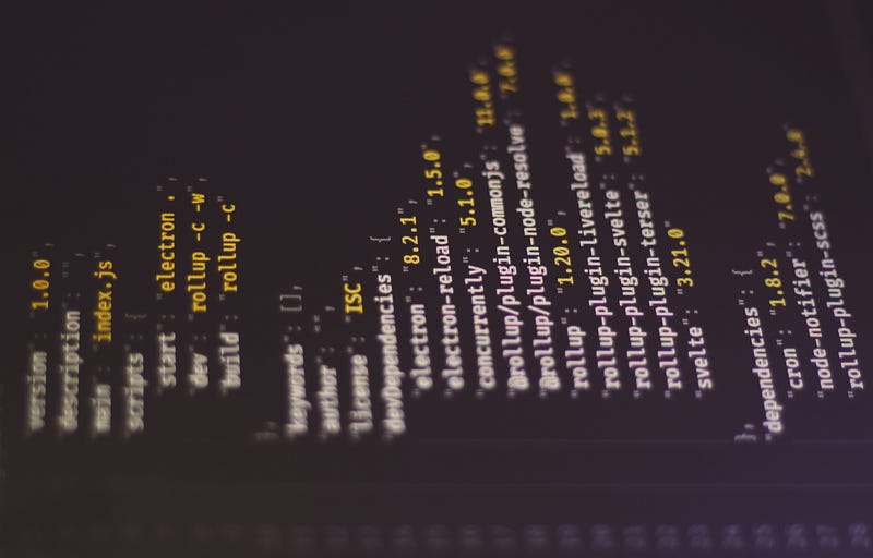 Dart / Flutter JSON Object to String