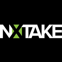 NXtake 