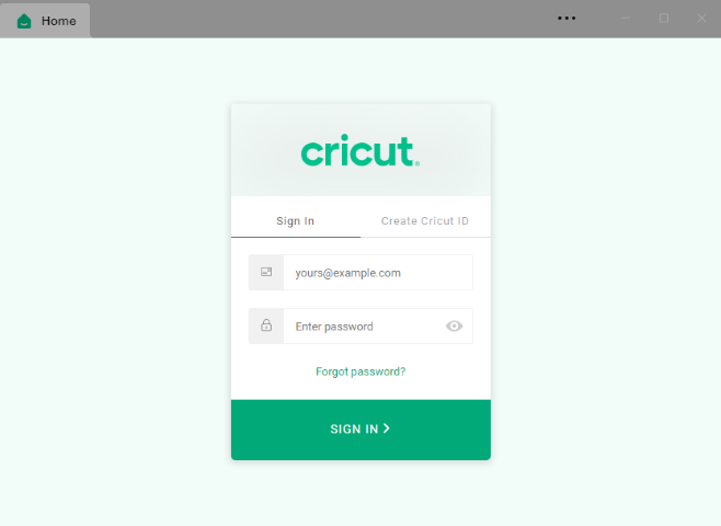 How to Setup Cricut Maker 3 on a Computer: A Complete Guide