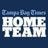 TBHomeTeam