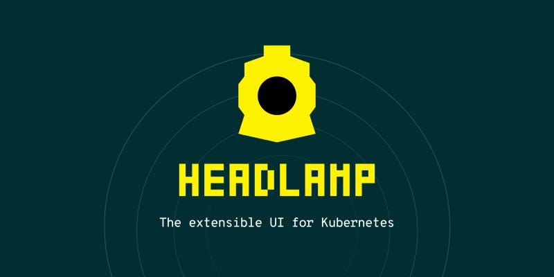 Headlamp vs. Lens vs. K9s: Picking the Right Kubernetes UI in 2026