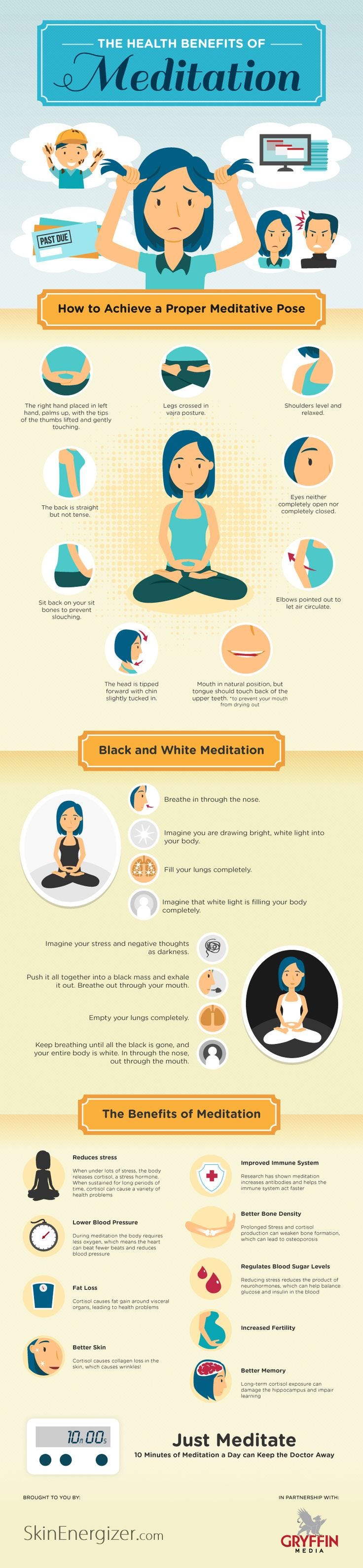 health-benefits-meditation-infographic