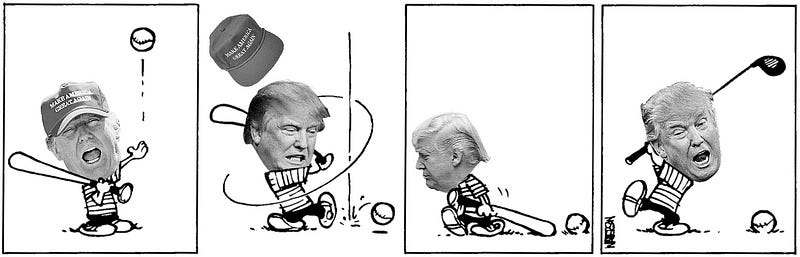 j0oPkZE