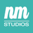 Nestamedia