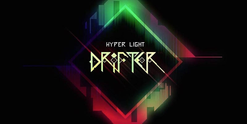 hyperlight_1
