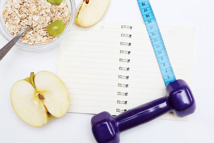 spor-ile-hizli-kilo-verme