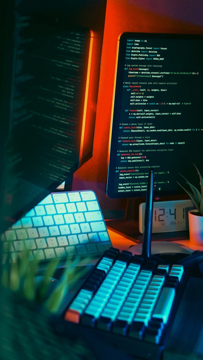 Cursor vs Claude Code vs GitHub Copilot 2026: Honest Comparison | TechVinta | TechVinta Blog