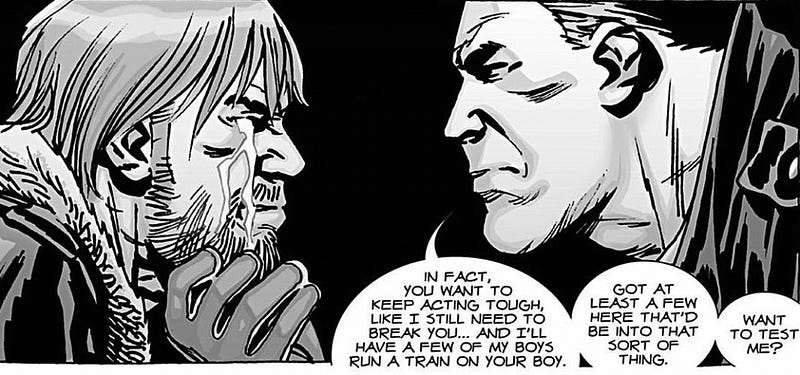 the-walking-dead-season-6-finale-brothers-til-the-end-cry-now-or-cry-later-negan-tort-917641
