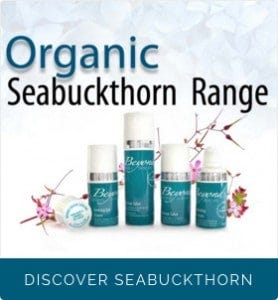Why Organic and Natural?