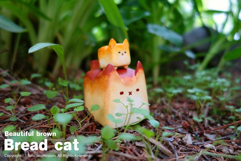 13217023_1739402669608541_5331537256170640386_o