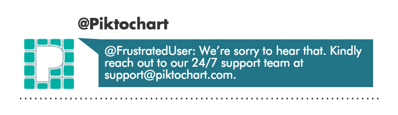 Piktochart_SocialMediaConversation_2