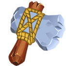 0*UI1unlNUtXZ-BcjN.png