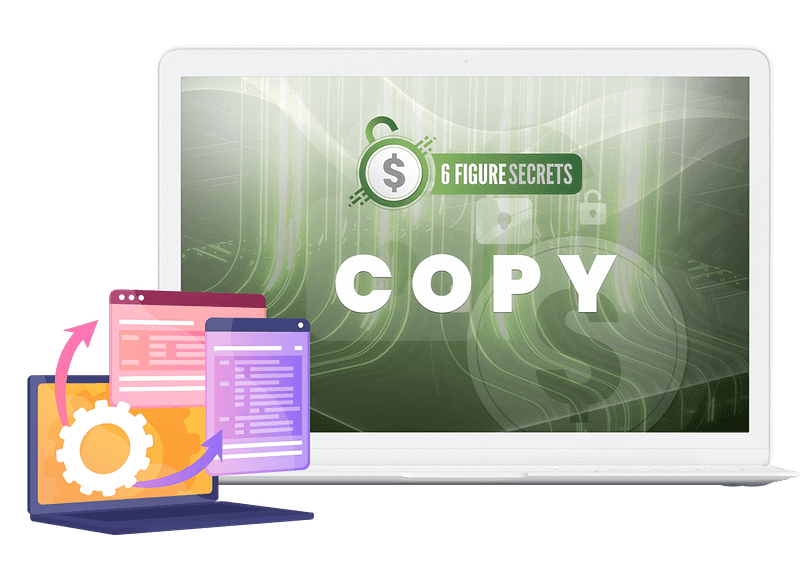 Six Figure Secrets | Six Figure Secrets Review | shopify 2021 | Dropshiping Secrets 2021| AMAZON |REAL Money 2021| https://reviewtestmoney.blogspot.com/ Six Figure Secrets | Six Figure Secrets Review | shopify 2021 | Dropshiping Secrets 2021| AMAZON |REAL Money 2021| https://reviewtestmoney.blogspot.com/