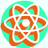 fullstackreact