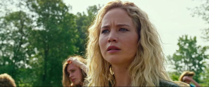 X-Men-Apocalypse-Lawrence