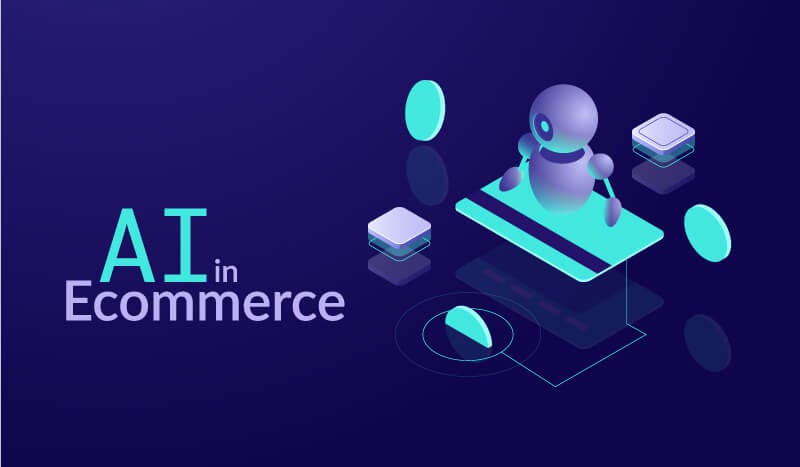 AI in E-commerce