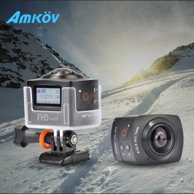 gearbest