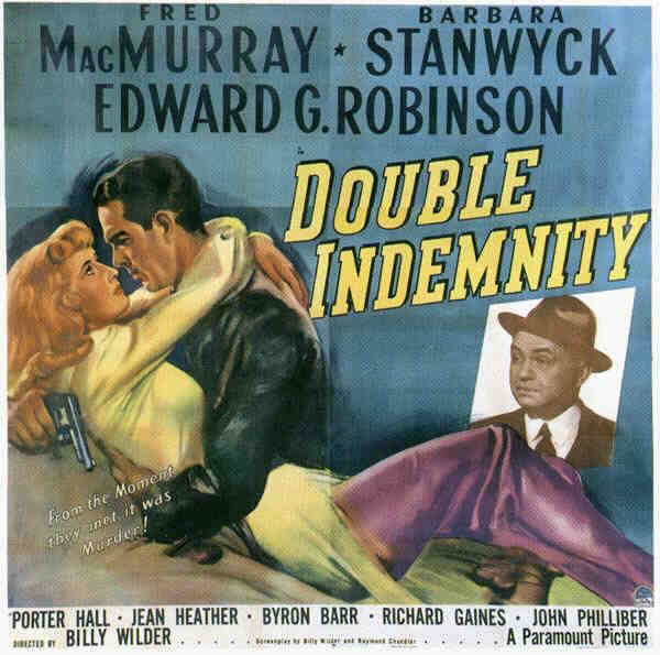 http://movieposters.2038.net/p/Double-Indemnity_1.jpg