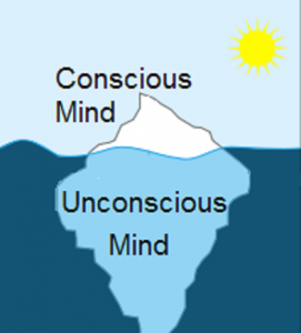 Freud_unconscious_iceberg
